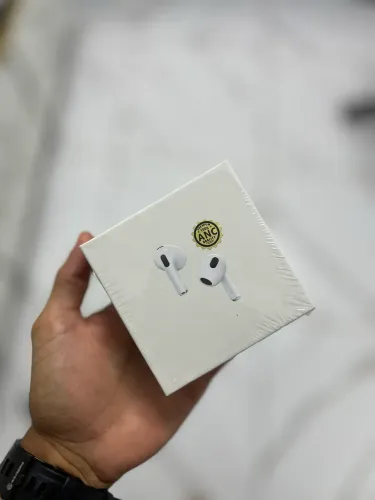 Fone Bluetooth - AirPods