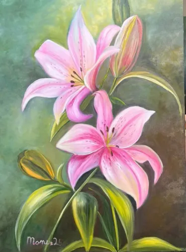 Quadro