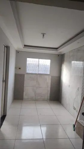 Casa pra vender 