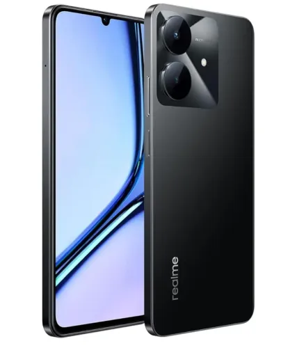 Vende-se celular ? zero na caixa com nota