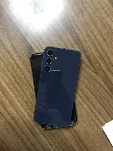 SAMSUNG A35 5G 128GB 