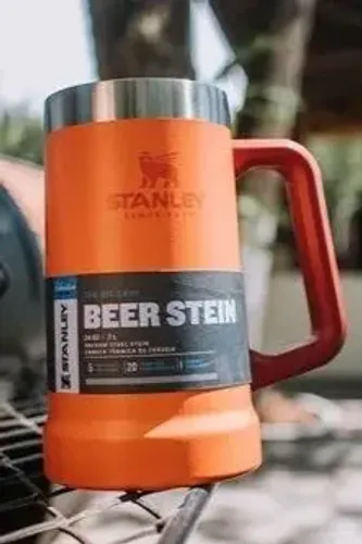 Caneca Stanley 710ml