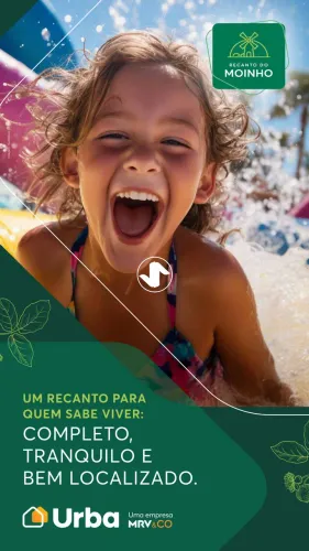 Terreno à Venda no Condomínio Recanto do Moinho|180m²|Altos do Coxipó|Cuiabá/MT REF: EXC01