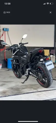 Mt 03 