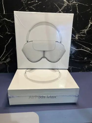 AirPods Max Linha Premium