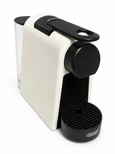 Nespresso Essenza Mini Branca 220V
