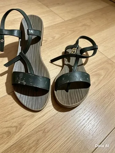 Sapato