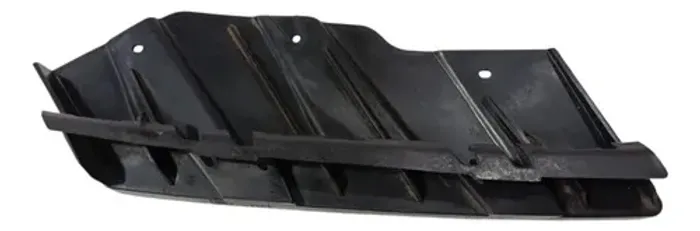 Suporte Farol Direito Tracker 2015 2016 2017 2018