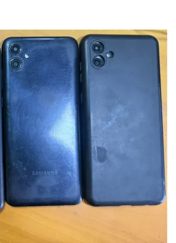 CELULAR SAMSUNG A04e