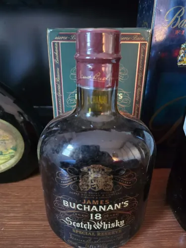 Combo bebidas
