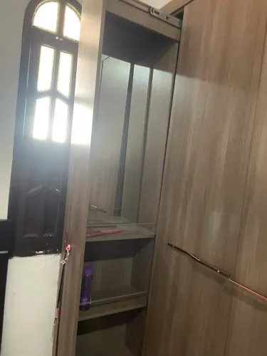 Guarda roupa casal 