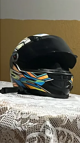 Ls2