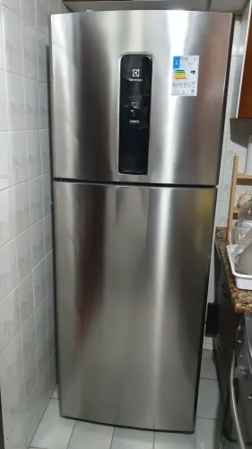 Vendo tudo (informações na descrição)
