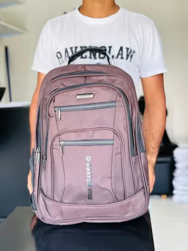Mochila Masculina