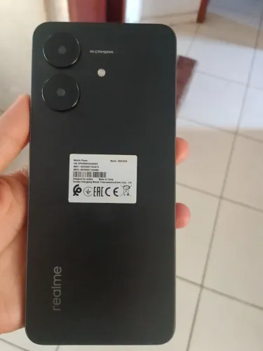 Redmi 60