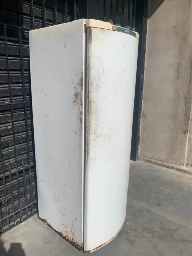 GELADEIRA CONSUL