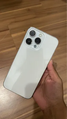 14 Pro Max - 128gb - Face ID OFF ?