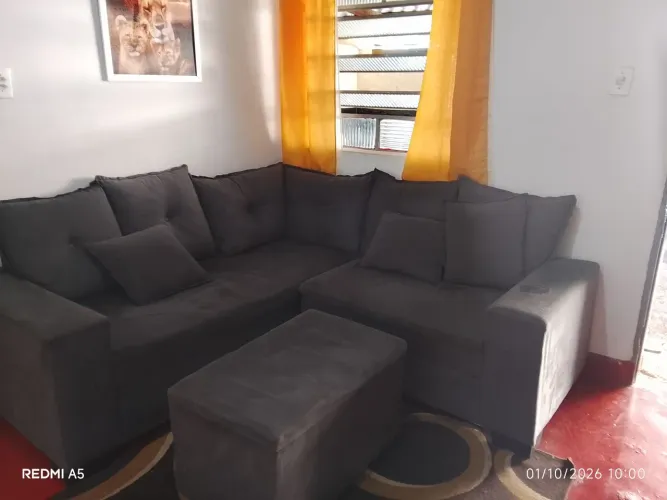 Sofa 