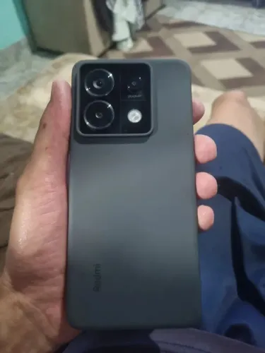 Redmi note 13 pro 5g