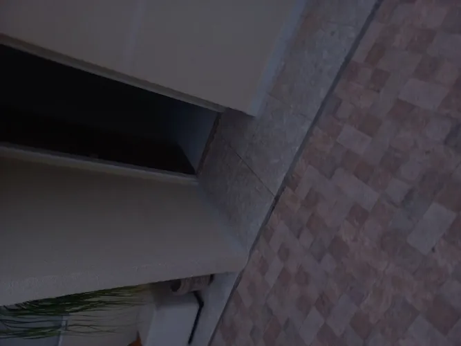 Alugo lindo apartamento na vila de ponta negra ideal para um casal