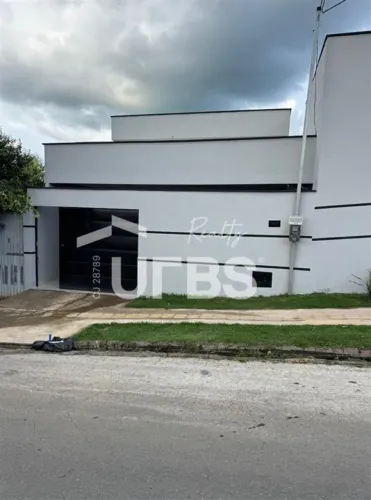 CASA 2 QUARTOS | 1 SUÍTE | PÉ-DIREITO DUPLO | ESPAÇO GOURMET | 2 VAGAS