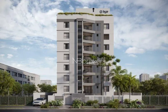 IDEAL PARA INVESTIR OU MORAR  COM LOCALIZAÇÃO ESTRATÉGICA!