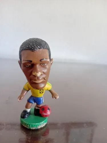 Minicraque Djalminha