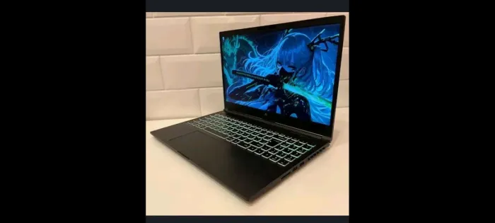 Notebooks funcionado ou com defeito nao joge fora vendam nos