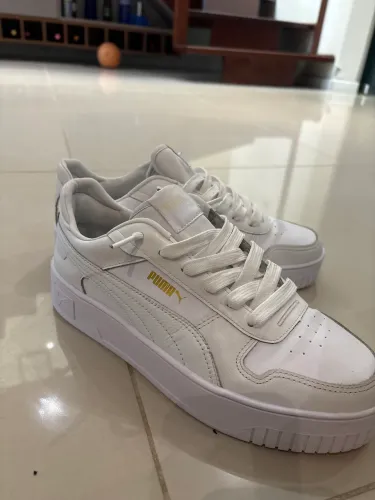 Puma Caven 2.0 BDP Original