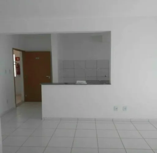 Apartamento para alugar Condomínio Itamaracá II - ANGELIM