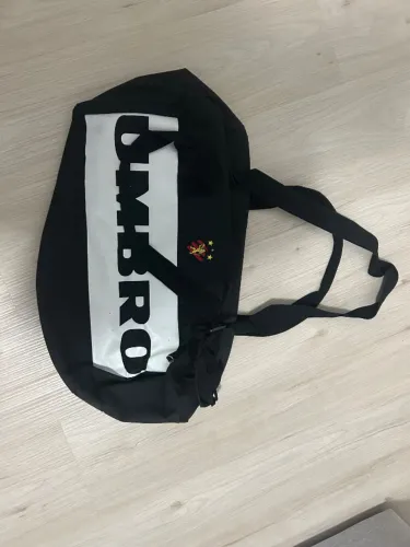Bolsa de viagem
