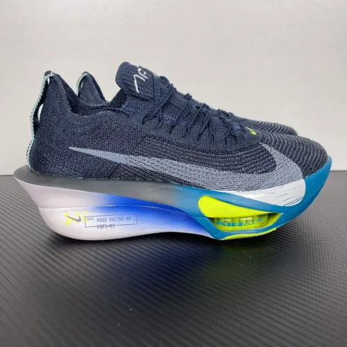Nike Alphafly 3 importado
