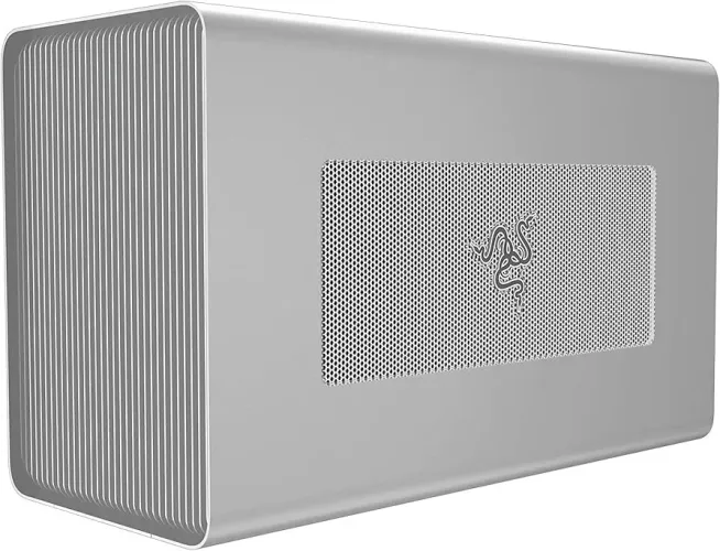 Razer Core x EGPU