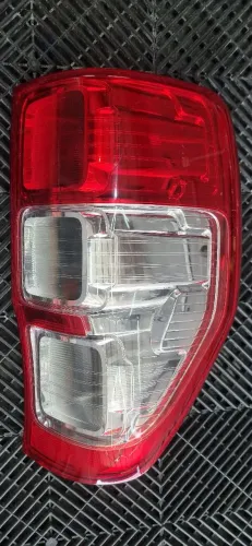 Lanterna traseira ranger original arteb