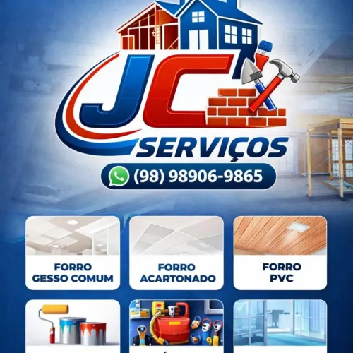 Orçamento 