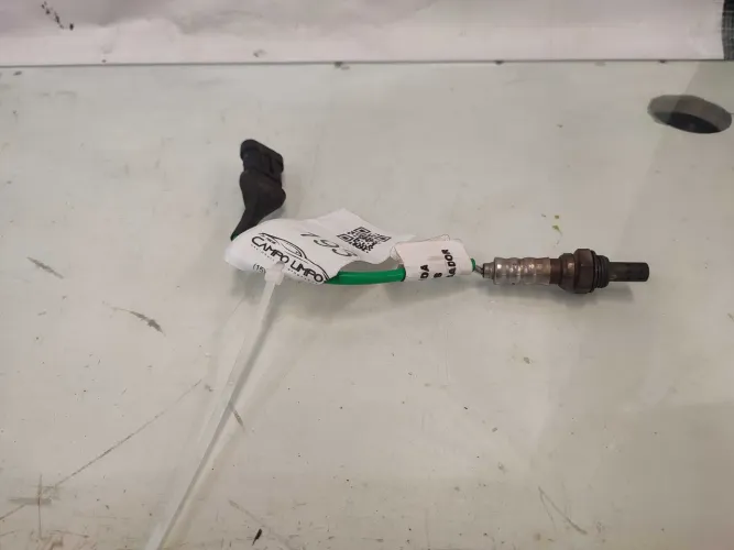 Sonda Lambda Pós Catalisador Strada 1.8 16v Etorq 2012/2019