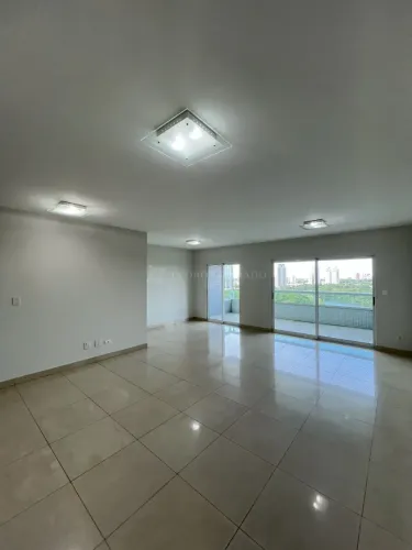 Apartamento com 03 Dormitórios - Zona 01