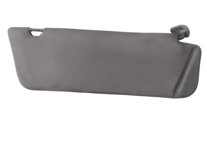 Parasol L.d Ranger 2003
