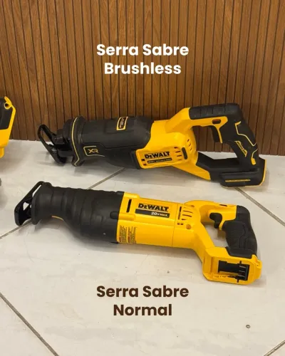 Dewalt