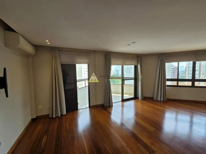 APARTAMENTO PARA VENDA VILA LEOPOLDINA 165 METROS 3 DORMITÓRIO 2 SUITES 3 GARAGENS DEPÓSIT