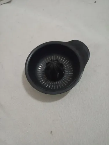 Asessorio de espremedor de frutas do multiprocessador Philco linha al in one