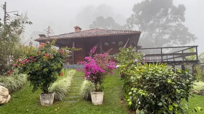 Rancho Dutton _ Temporada