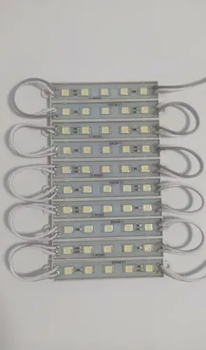 Modulo Led 5050 12v 
