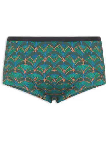 Sunga BlueMan Estampada Adulto Masculino 