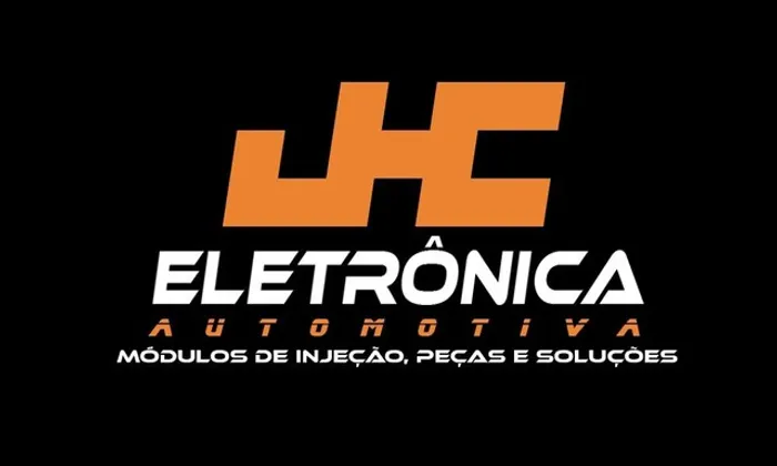 Solução Eletrônicas Automóveis