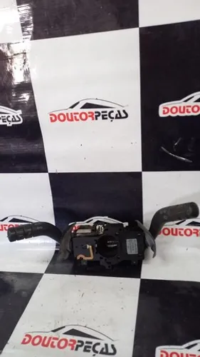 Chave de seta gol g5 fox com cinta