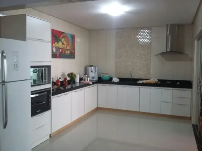 Móveis planejados Rony Moveis