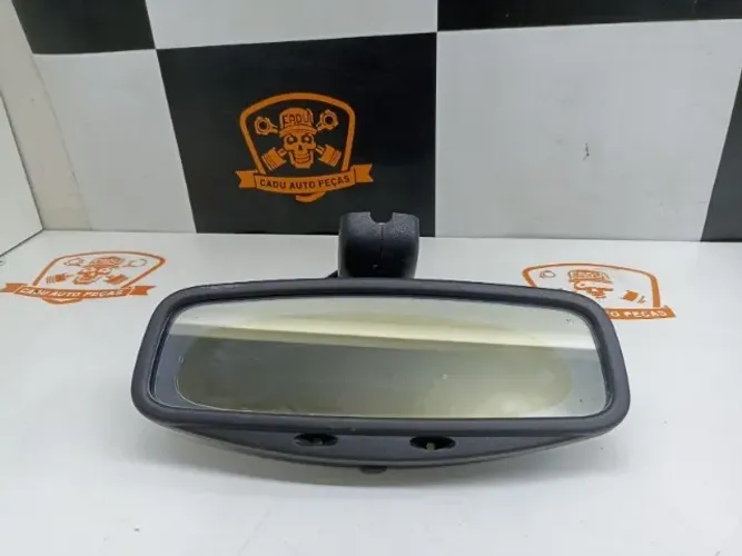 OP- Retrovisor Interno Fotocromático C4/ 307 