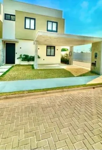 Esmeralda Leste Duplex alto padrão com 3 suítes - a 300 m da Noide