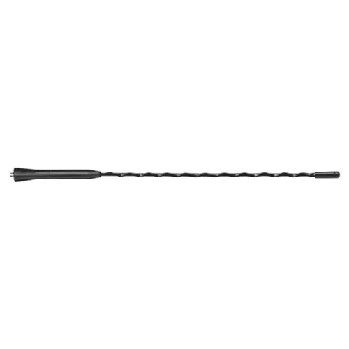 antena universal teto gti